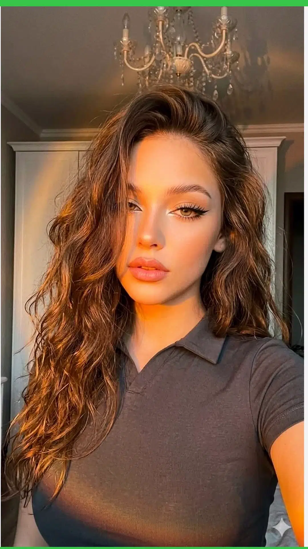 Muğla escort makalesi için kütüphane görseli 20, 01 portre